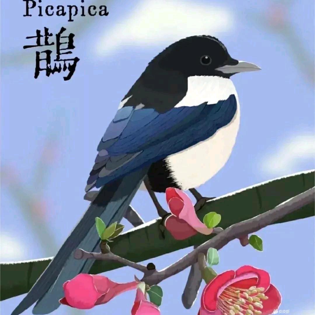 大牧⊙ω⊙