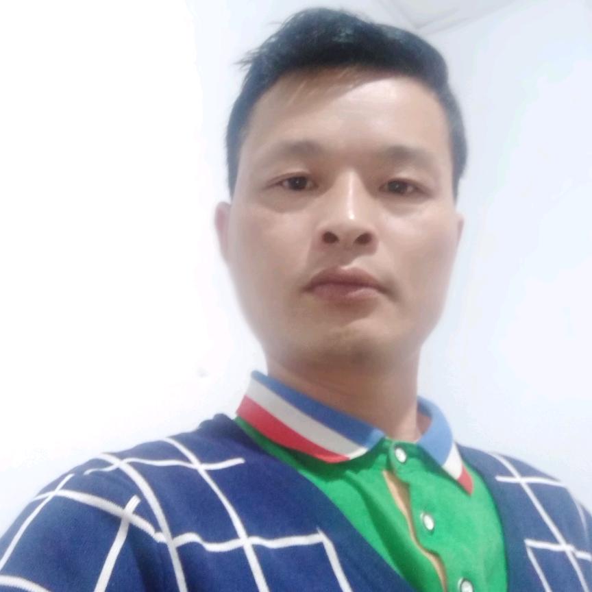 🇨🇳筋丝鲜肉饼🏆