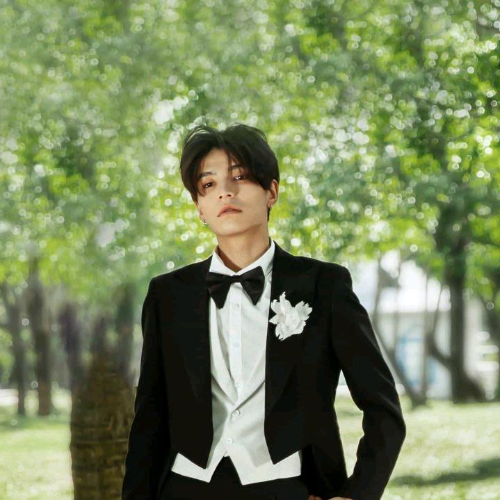 青岛市黄岛区爵色造型