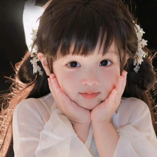 顾医生的小笨蛋