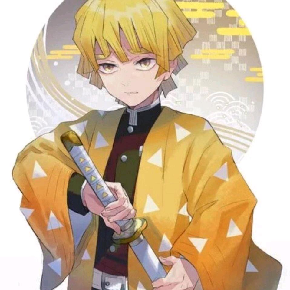 无名的Runner
