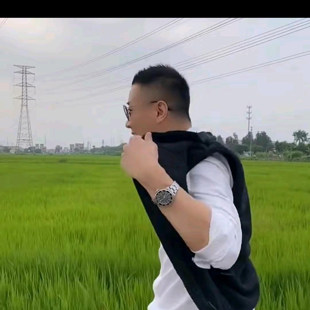 骨鱼