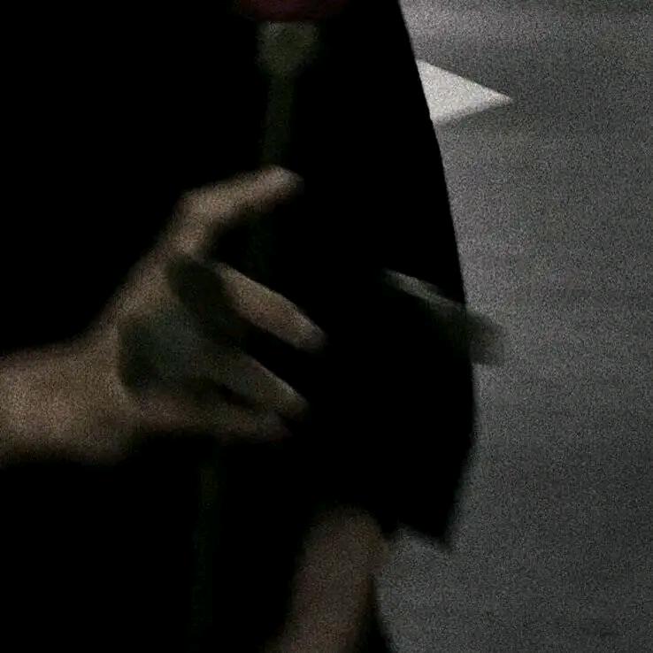 枫凛绪
