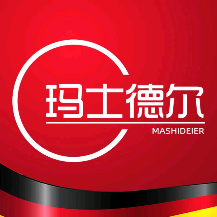 玛士德尔小想子厨房电器专卖店