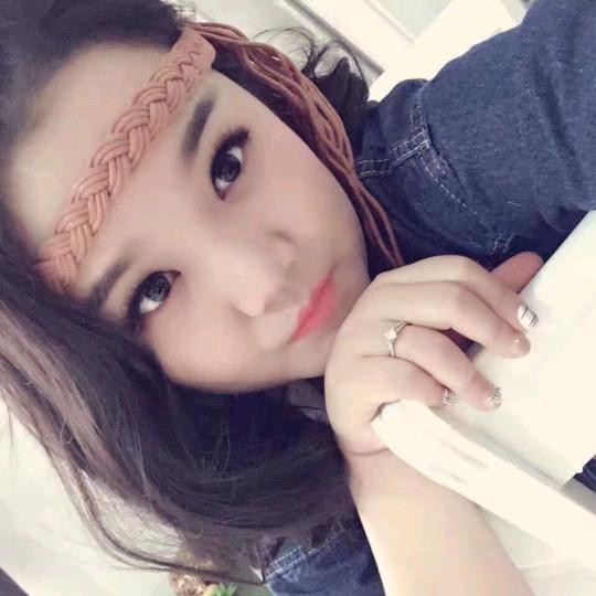 一揽芳华