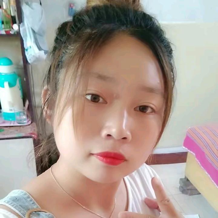 @芳芳吖