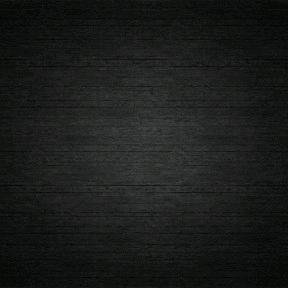 00zyl00