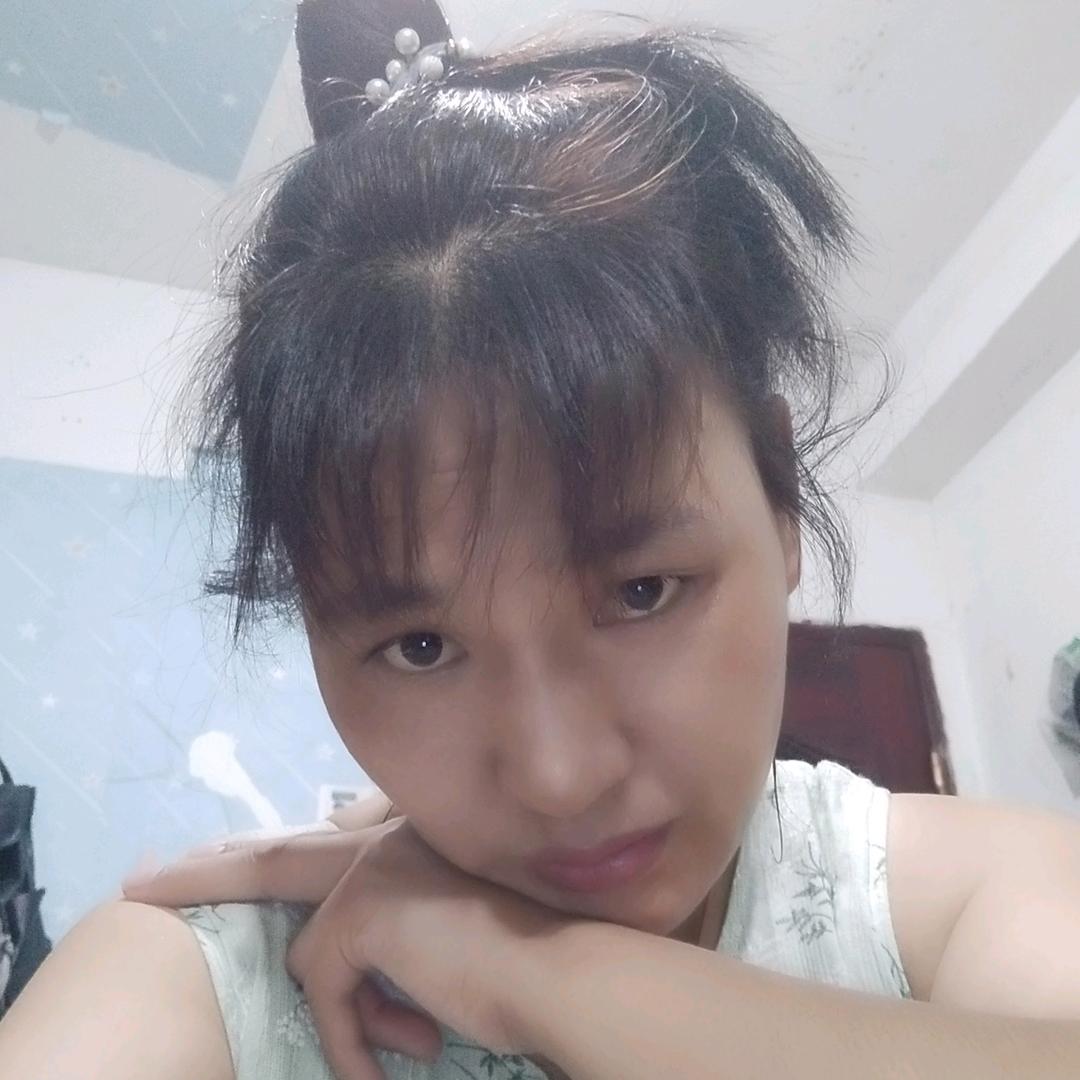 洒脱快乐。。。