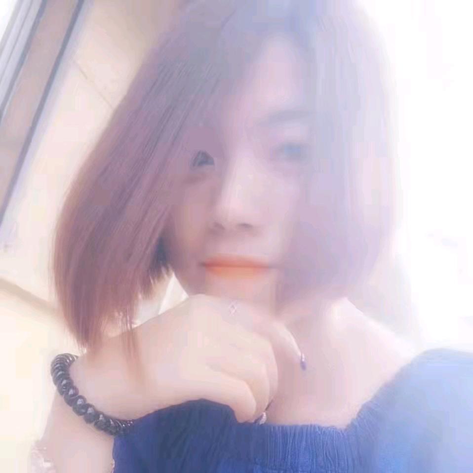 梦的翅膀