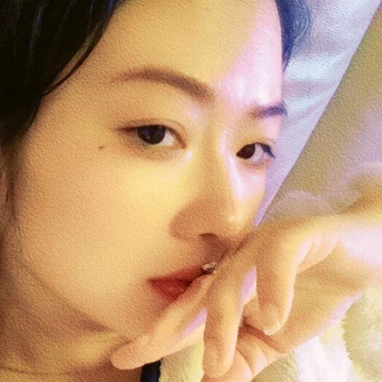 ღ᭄好运ꫛ加满💞🌰