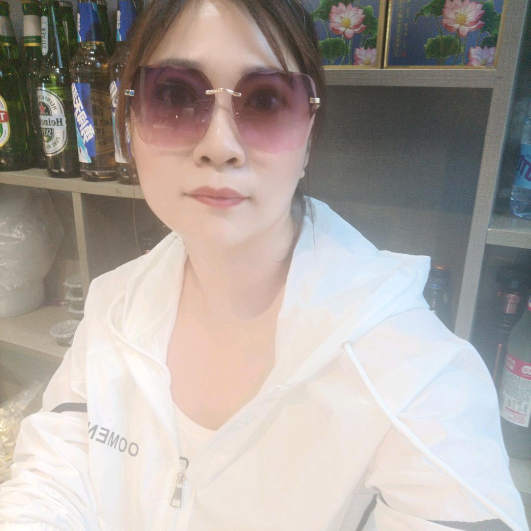 错把、敷衍当承诺