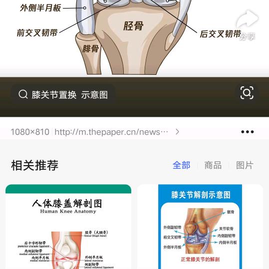向氏卤味