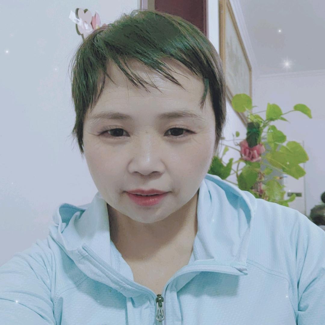开心开心