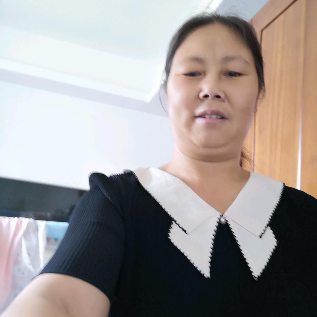 汤三姐