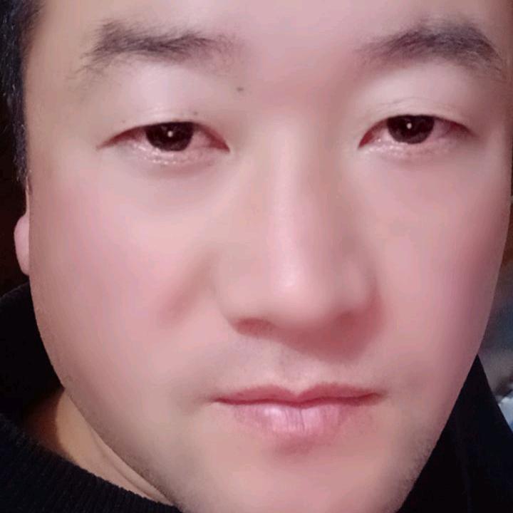 阜阳王哥