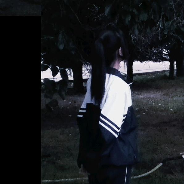 巴拉拉