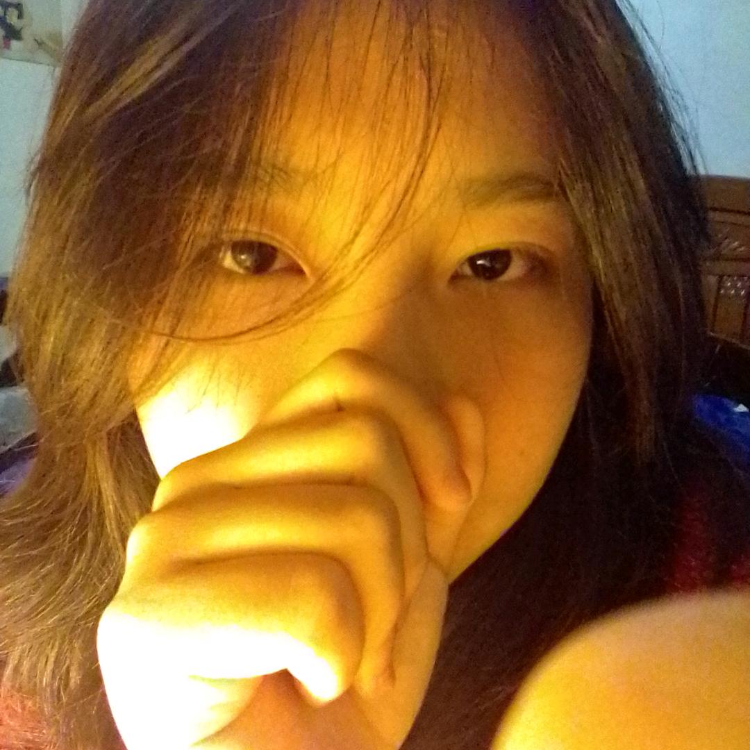 暖人暖心