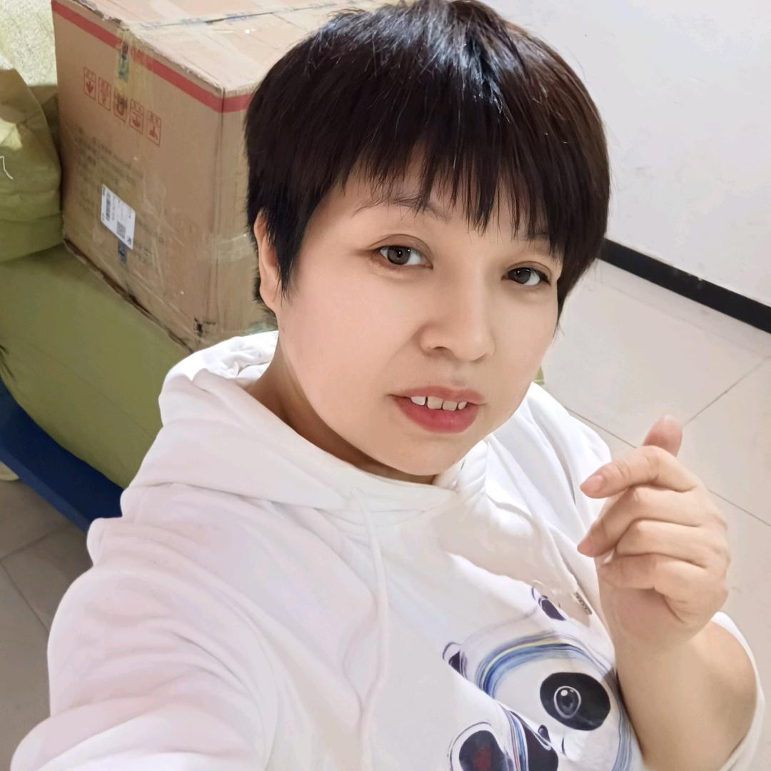 郑州美琪家纺