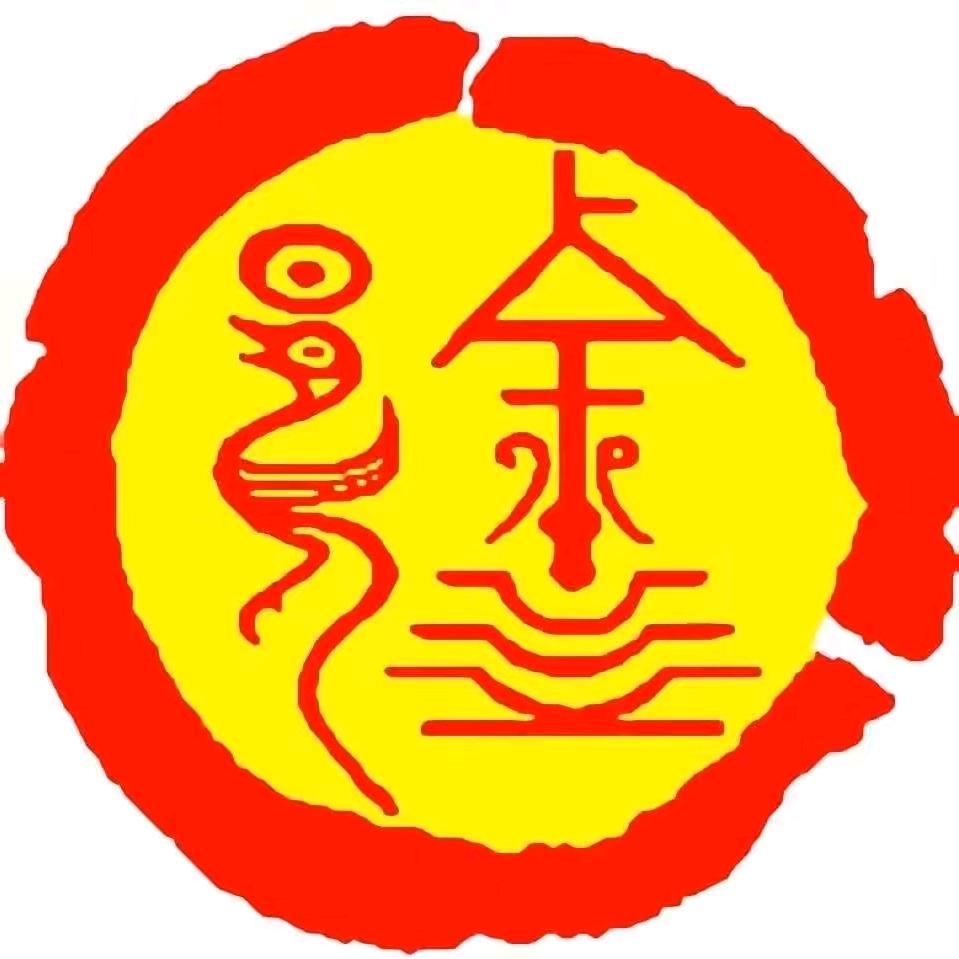 @小徐（逢徐必赞）