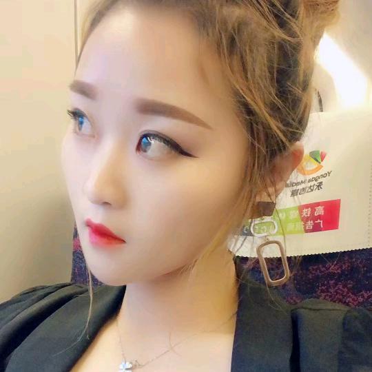 娜娜