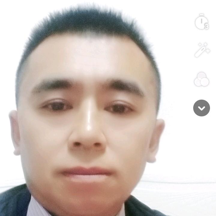 永远爱你