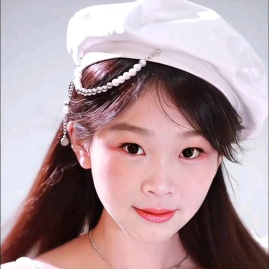 周冬鱼