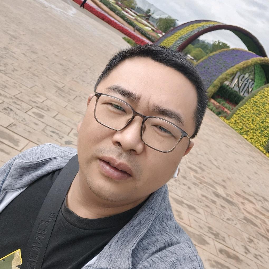 许老三প᭄᪲ꦿপ᭄᪲