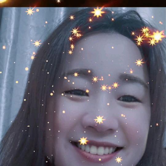 @宋