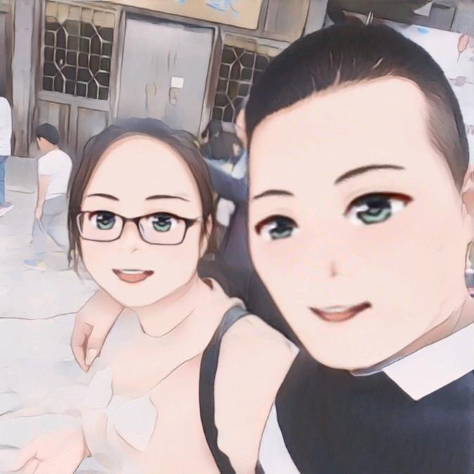 淡淡的忧伤