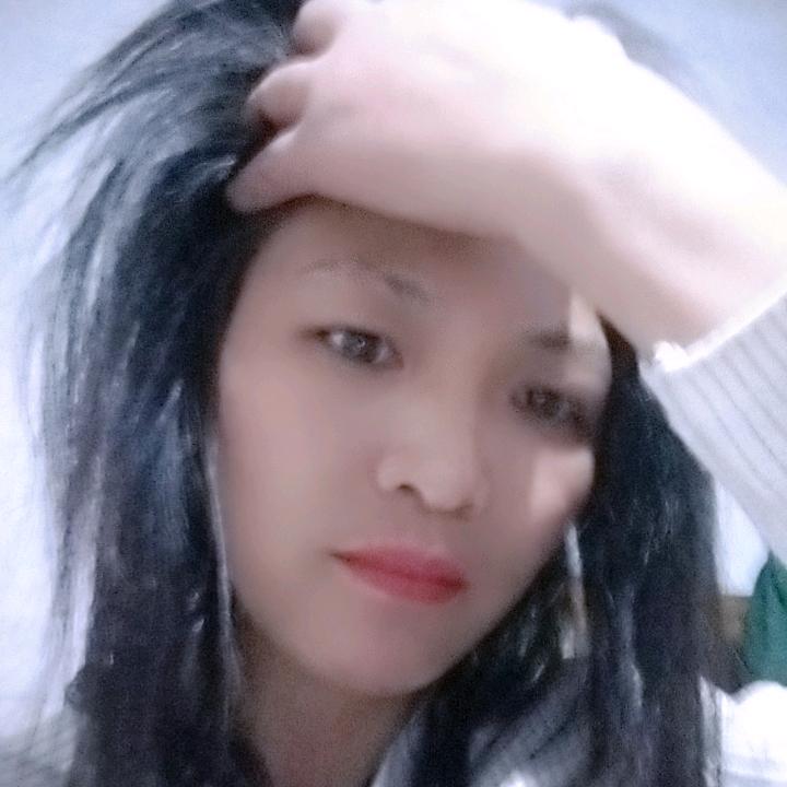 徐心