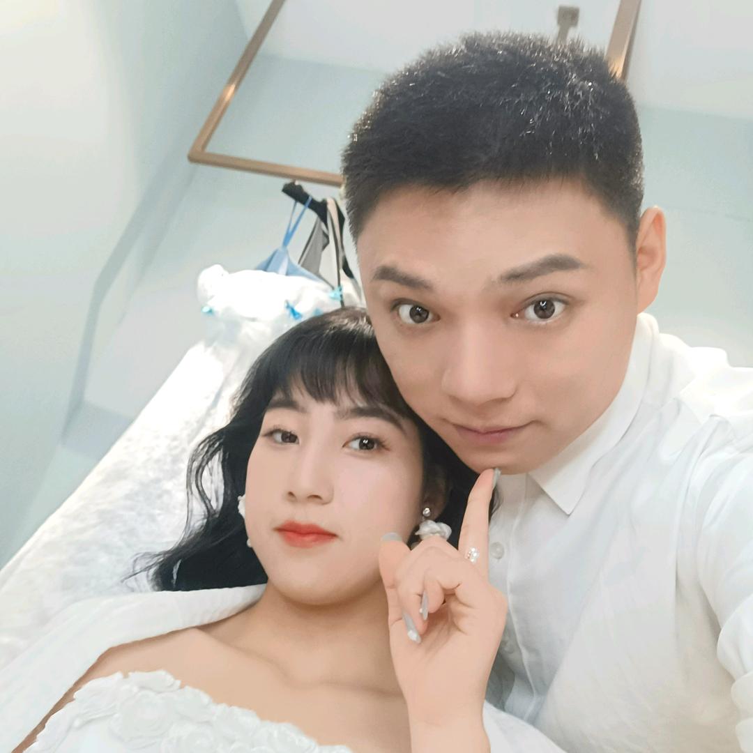 福来运来财来