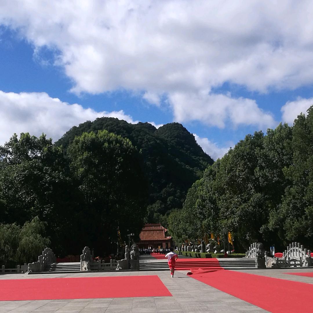 糖炒板栗呀