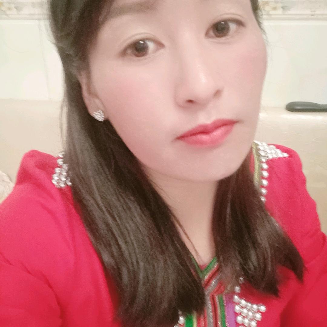 💞ღ᭄罗家ঞ᭄༊菇娘💞