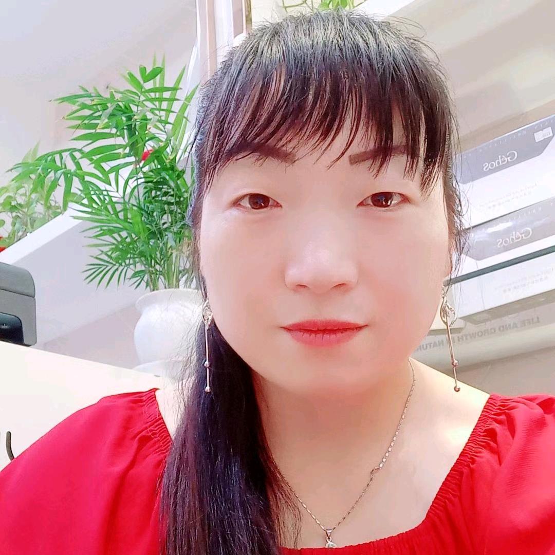 赵小艳