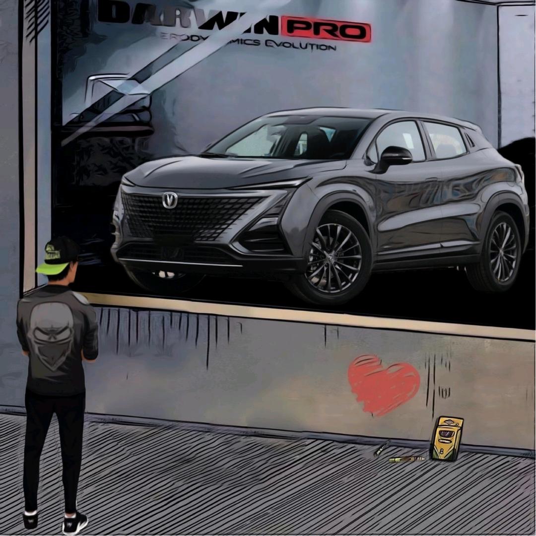 @ℳঞᩚ随性꧔ꦿ᭄