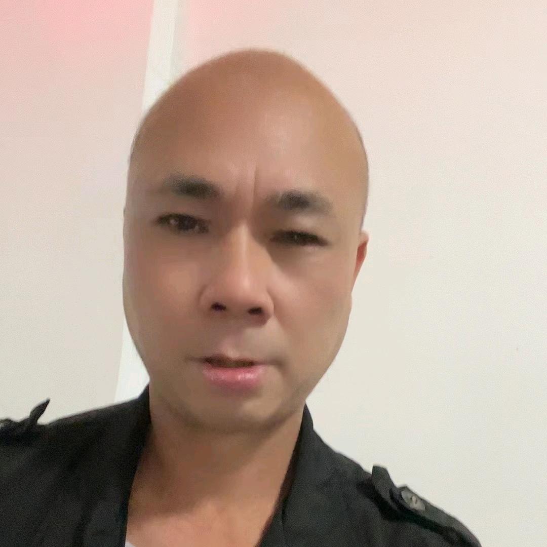 。孤鹰