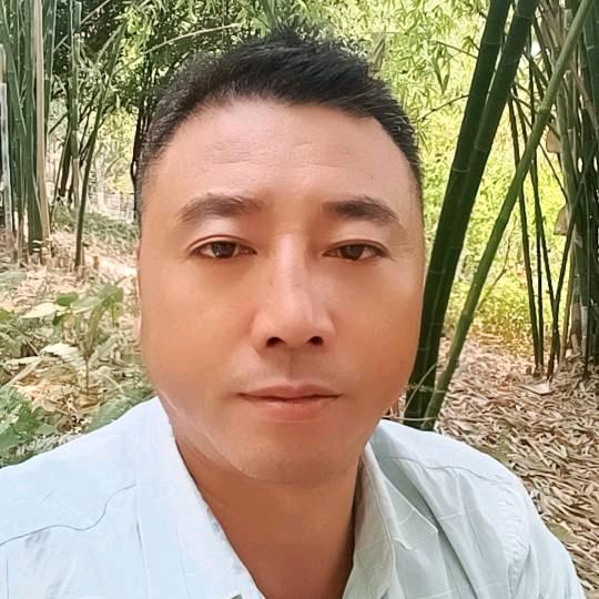 开心❤就好