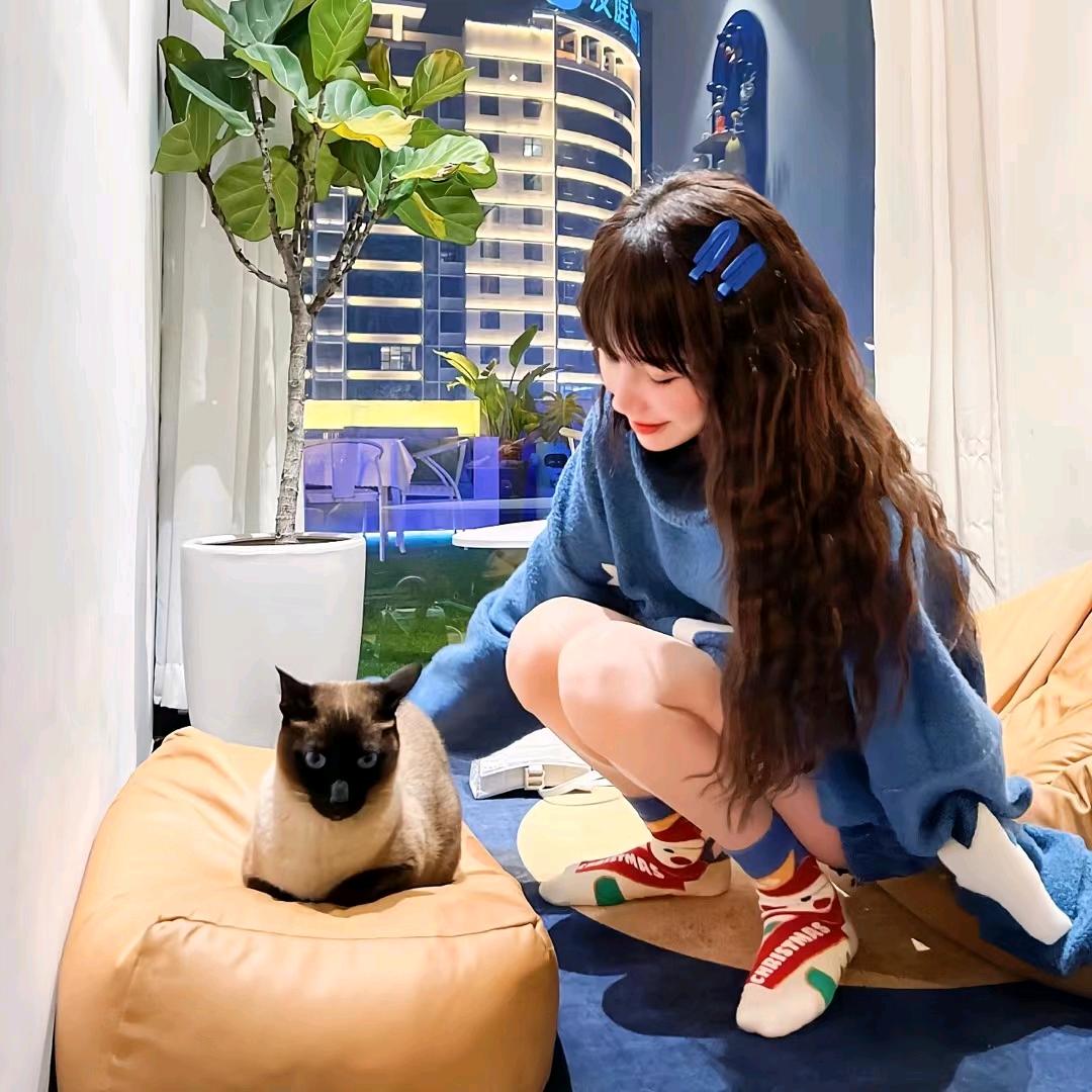 花木兰