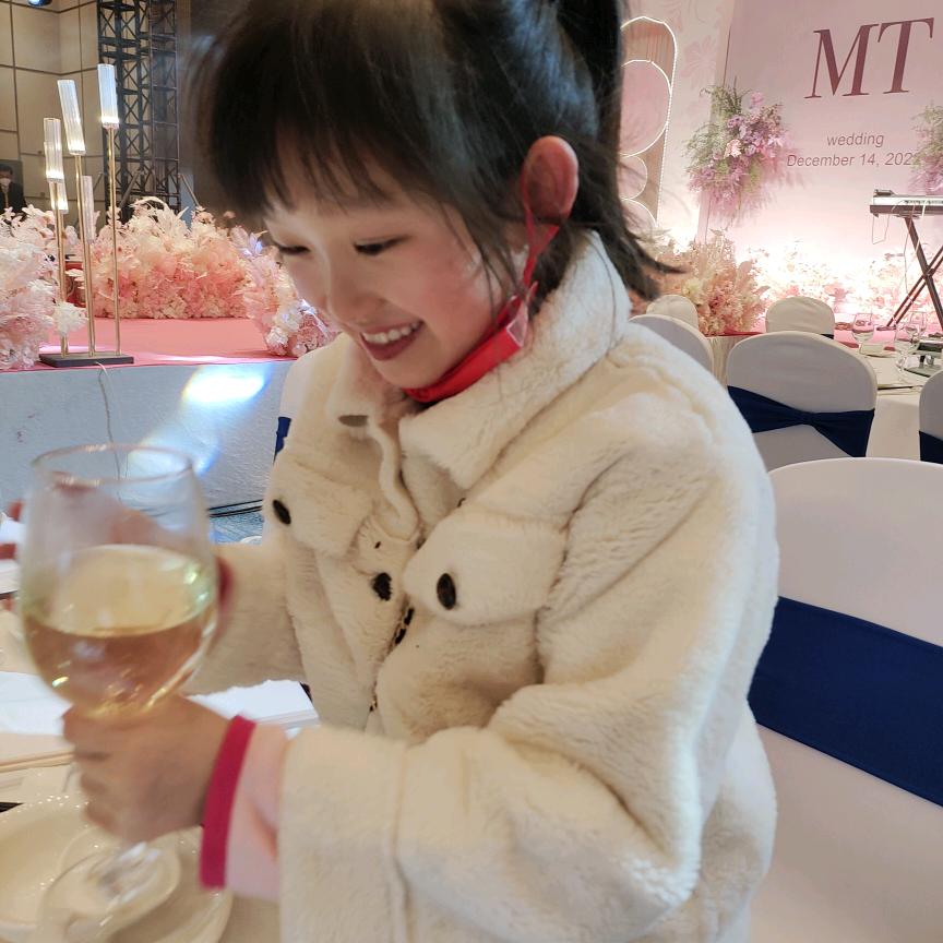 我家宝宝是酷🐂