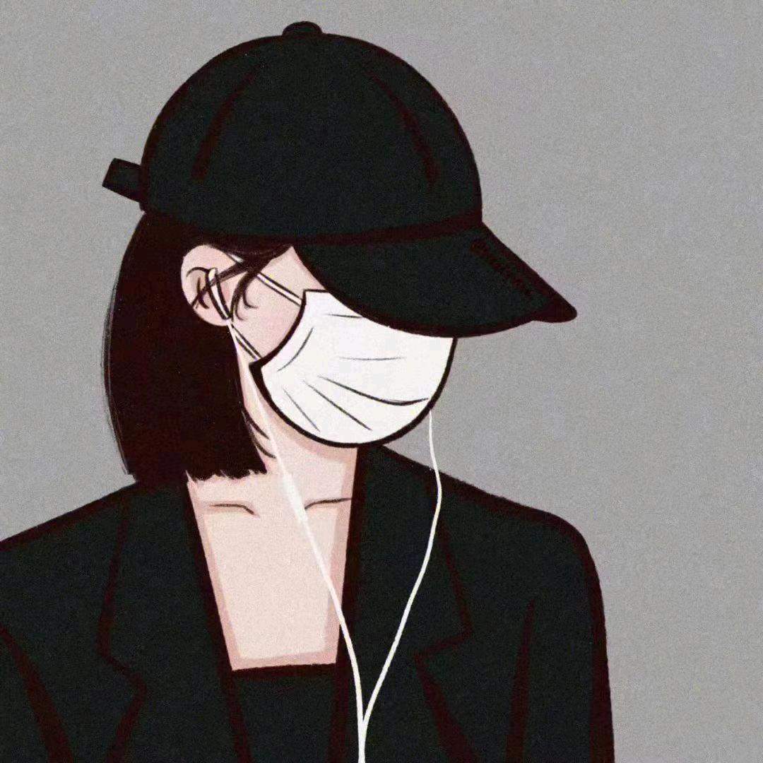 永远的思念-铮铮