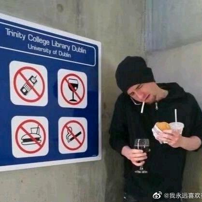 名宾动词