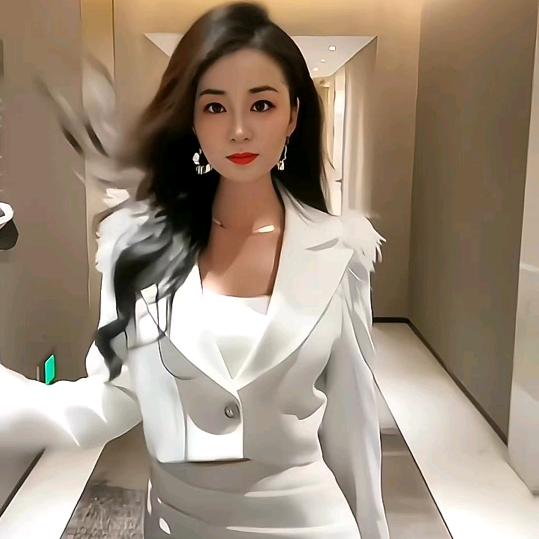 💃欣儿👄