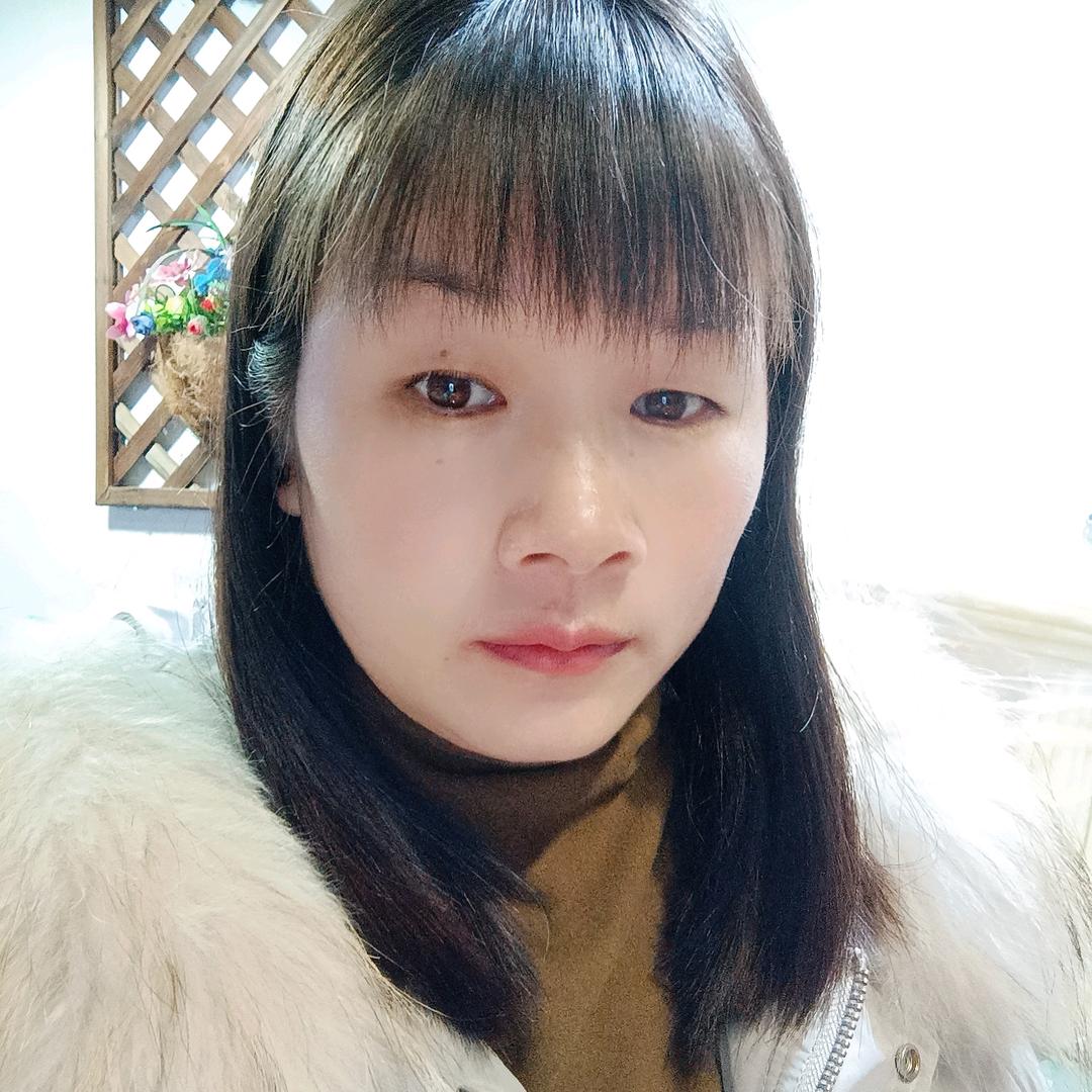 果缤纷（安丰水果店）