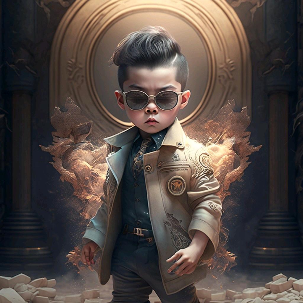 @@💐李禄寒😇😎🐒🌻