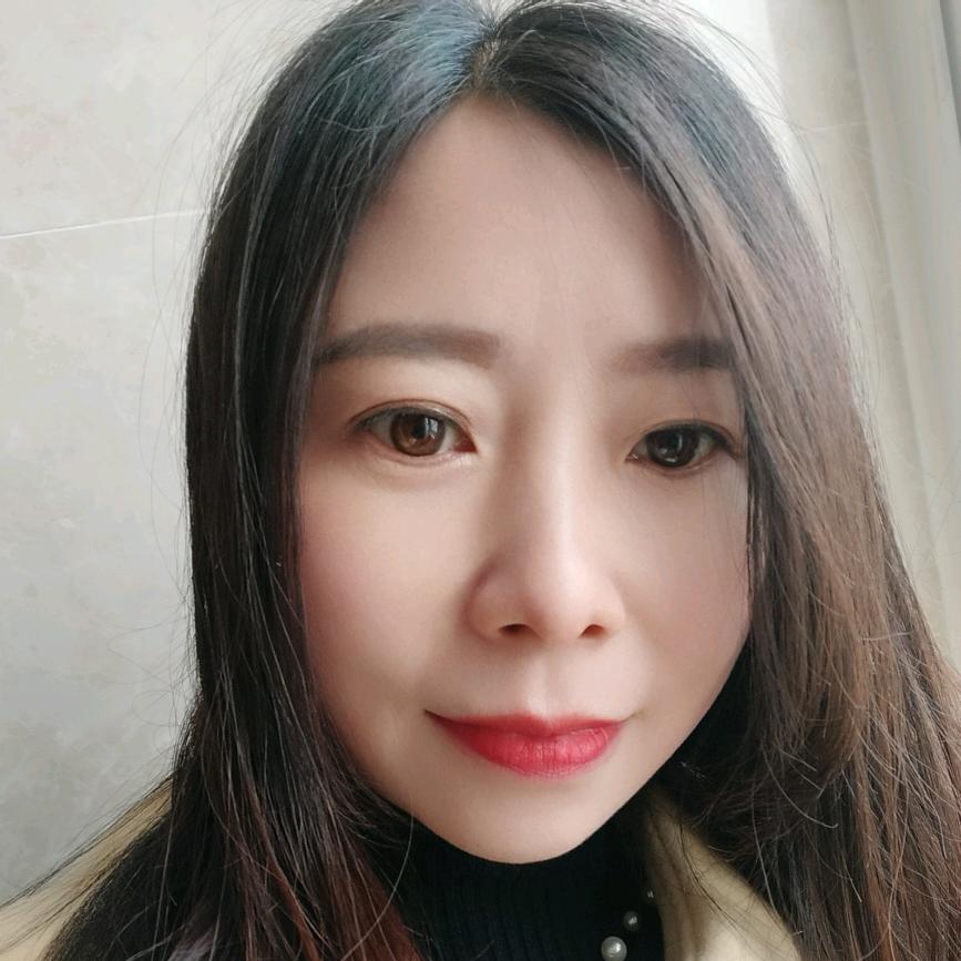 A 🏠贝壳德佑房产买卖装修汪艳