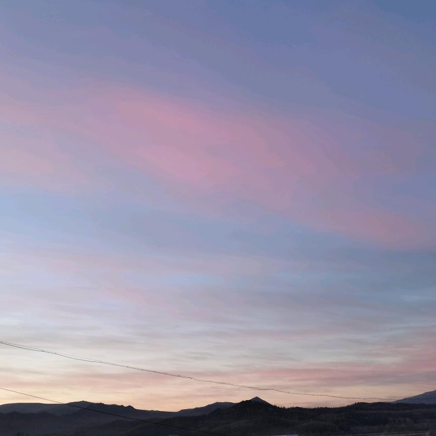 ៚᭄刘✨ॣ࿐ᩚ