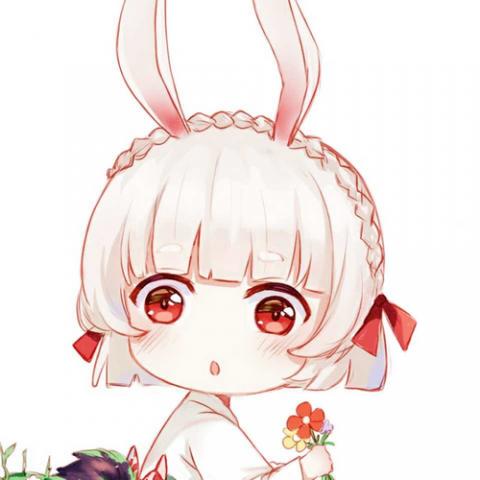 璀璨人生