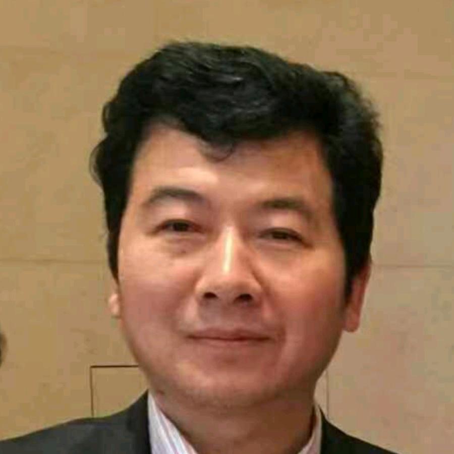 一鸣九歌小院