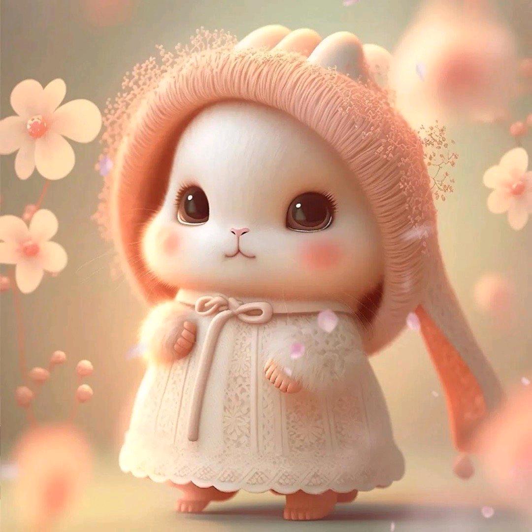 ☔️🌈小🌈羽🌈毛