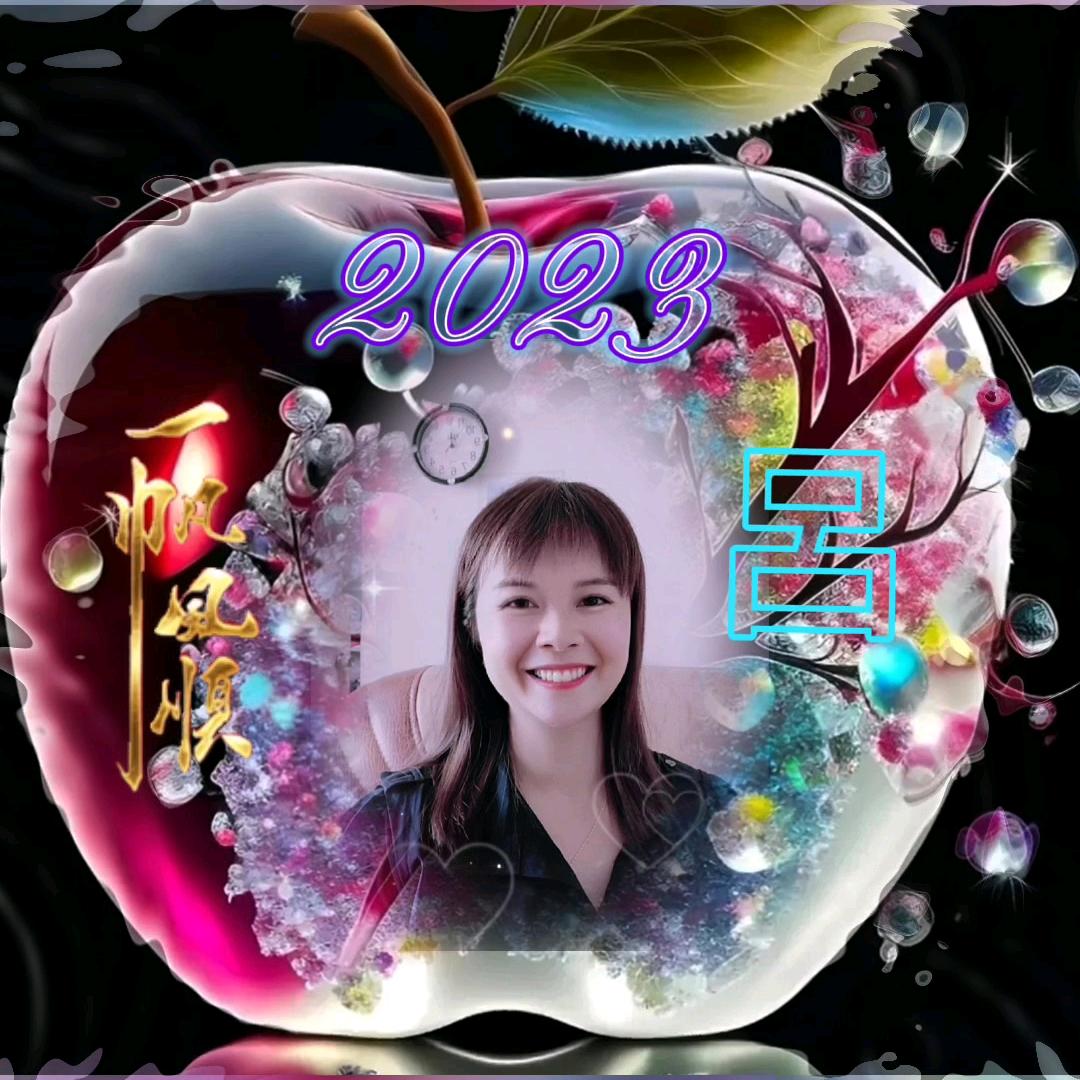 ☆清晨♬